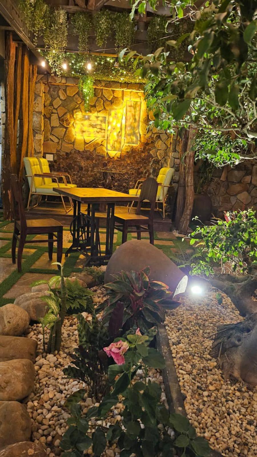 Phoenix Hotel An Bang Beach Hoi An Exterior foto